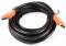 Миниатюра CABLEXPERT HDMI M to HDMI M 4.5m CC-HDMI4L-15, фото 1