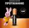 Миниатюра Duracell LR03 MN2400 1х6 81485017, фото 6