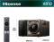 Миниатюра Hisense XR10 20019544, фото 1