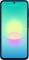 Миниатюра Samsung Galaxy A27 5G 8/256Gb Blue SM-A276BZBCEUC, фото 6