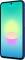 Миниатюра Samsung Galaxy A27 5G 8/256Gb Blue SM-A276BZBCEUC, фото 7