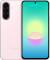 Миниатюра Samsung Galaxy A27 5G 8/256Gb Light Pink SM-A276BLICEUC, фото 1