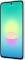 Миниатюра Samsung Galaxy A27 5G 8/256Gb Light Pink SM-A276BLICEUC, фото 3