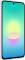 Миниатюра Samsung Galaxy A27 5G 8/256Gb Light Pink SM-A276BLICEUC, фото 6