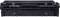 Миниатюра Canon Cartridge 075H Black (3.5K) 6369C002AA, фото 2