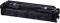 Миниатюра Canon Cartridge 075H Black (3.5K) 6369C002AA, фото 3