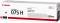 Миниатюра Canon Cartridge 075H Magenta (2.5K) 6367C002AA, фото 1