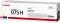 Миниатюра Canon Cartridge 075H Yellow (2.5K) 6366C002AA, фото 1