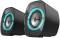 Миниатюра Edifier Hecate G1000 II USB Black G10002Black, фото 1