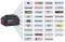 Миниатюра Bosch Professional GSB 18V-65 18В 2х5Агод 3165Нм 0-2100о 0.601.9N3.303, фото 3