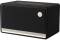 Миниатюра Edifier ES300 Black ES300Black, фото 1