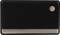 Миниатюра Edifier ES300 Black ES300Black, фото 2