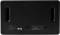 Миниатюра Edifier ES300 Black ES300Black, фото 4