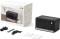 Миниатюра Edifier ES300 Black ES300Black, фото 6