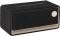 Миниатюра Edifier ES60 Black ES60Black, фото 3