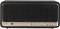 Миниатюра Edifier ES60 Black ES60Black, фото 5