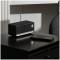 Миниатюра Edifier ES60 Black ES60Black, фото 7