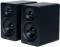 Миниатюра Edifier M60 Bluetooth Black M60Black, фото 4