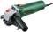 Миниатюра Bosch UniversalGrind 750-125 125мм 750W, 12000об/хв, 1.9 0.603.3E2.001, фото 1
