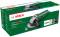 Миниатюра Bosch UniversalGrind 750-125 125мм 750W, 12000об/хв, 1.9 0.603.3E2.001, фото 2