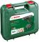 Миниатюра Bosch EasyImpact 18V-40 18В 1х2Агод 2038Нм 0-4300-1630об 0.603.9D8.107, фото 3