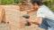 Миниатюра Bosch EasyImpact 18V-40 18В 1х2Агод 2038Нм 0-4300-1630об 0.603.9D8.107, фото 7