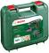 Миниатюра Bosch EasyImpact 18V-40 18В 2х1.5Агод 2038Нм 0-4300-1650 0.603.9D8.102, фото 3