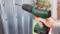 Миниатюра Bosch EasyImpact 18V-40 18В 1х1.5Агод 2038Нм 0-4300-1650 0.603.9D8.101, фото 5