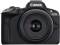 Миниатюра Canon EOS R50 + RF-S 18-45 IS STM Black Creator Kit 5811C036, фото 4