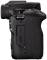 Миниатюра Canon EOS R50 + RF-S 18-45 IS STM Black Creator Kit 5811C036, фото 7