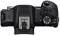 Миниатюра Canon EOS R50 + RF-S 18-45 IS STM Black Creator Kit 5811C036, фото 8