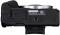 Миниатюра Canon EOS R50 + RF-S 18-45 IS STM Black Creator Kit 5811C036, фото 9