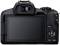 Миниатюра Canon EOS R50 + RF-S 18-45 IS STM Black Creator Kit 5811C036, фото 10
