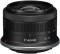 Миниатюра Canon EOS R50 + RF-S 18-45 IS STM Black Creator Kit 5811C036, фото 11