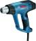 Миниатюра Bosch Professional GHG 3-66 2300Вт, 650°C, 150-500л/хв 0.601.2A6.300, фото 1
