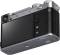 Миниатюра Fujifilm X-E5 Body Silver 16949521, фото 7