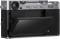 Миниатюра Fujifilm X-E5 Body Silver 16949521, фото 8