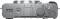Миниатюра Fujifilm X-E5 Body Silver 16949521, фото 11
