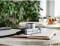Миниатюра Fujifilm X-E5 Body Silver 16949521, фото 18
