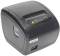 Миниатюра X-Printer XP-Q838L USB, Ethernet, black, фото 1