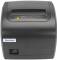 Миниатюра X-Printer XP-Q838L USB, Ethernet, black, фото 2