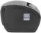 Миниатюра X-Printer XP-Q838L USB, Ethernet, black, фото 3
