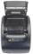 Миниатюра X-Printer XP-Q838L USB, Ethernet, black, фото 5