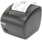 Миниатюра X-Printer XP-Q838L USB, Ethernet, black, фото 6
