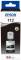 Миниатюра Epson 112 EcoTank Pigment Black ink C13T06C14A, фото 1