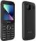Миниатюра Nomi i2415 Black, фото 1