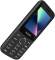 Миниатюра Nomi i2415 Black, фото 4