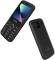 Миниатюра Nomi i2415 Black, фото 6