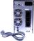 Миниатюра SVC PT-3KSB-LCD 3000VА, фото 4