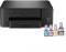 Миниатюра Brother DCP-T430W DCPT430WYJ1, фото 1